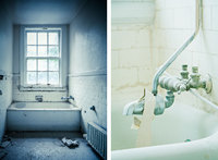 © All Images copyright Michael West 1990-2025