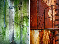 © All Images copyright Michael West 1990-2025