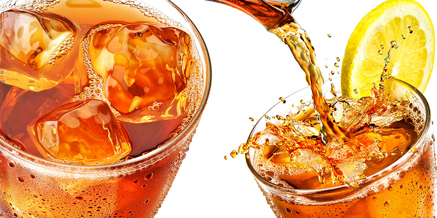 Beverage Photography
Splash Photography