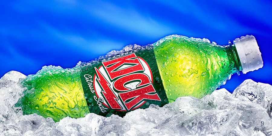 Beverage Photography
Splash Photography