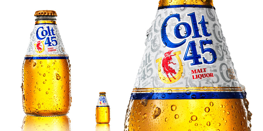 Beverage Photography
Splash Photography