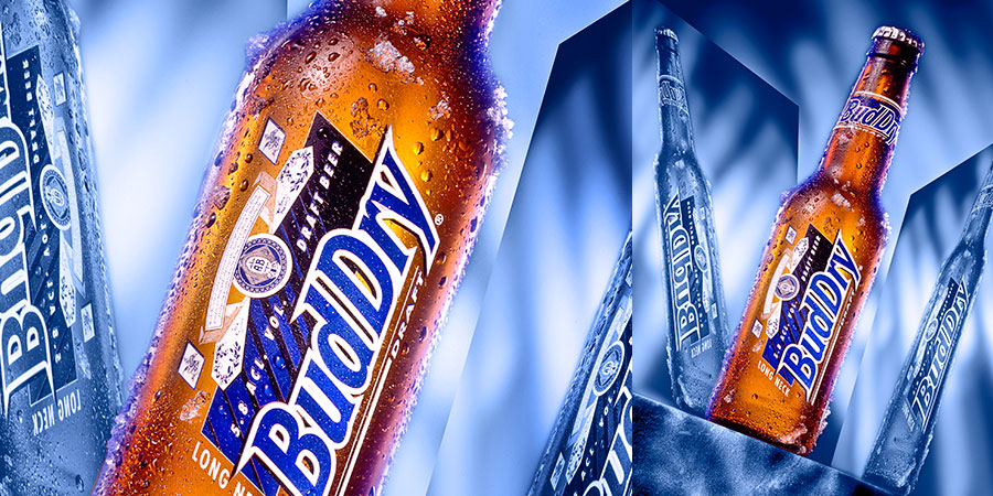 Beverage Photography
Splash Photography